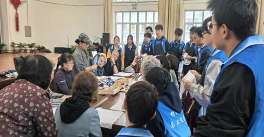 eddbd6a5dc88b536ad302689ede72b36