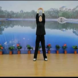 2980e9bc80164568b0c93ade45cb5a2a