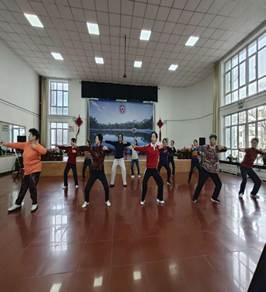 7e4afdae22e3dd9116adf0d17366f50d