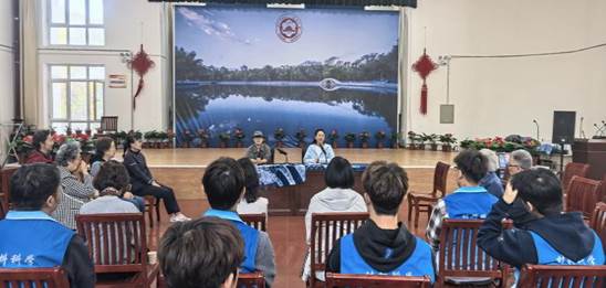 ff7a8b49d84ee82afcf225cdf1e390fc