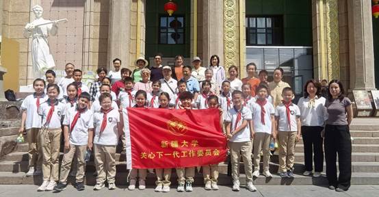 微信图片_20260608112122_265_43