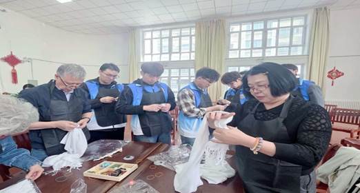 93e34980bd23010a7c37b8be2f38d11c