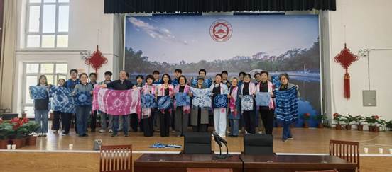 da2995cf758cd7fd13ea8892680af908