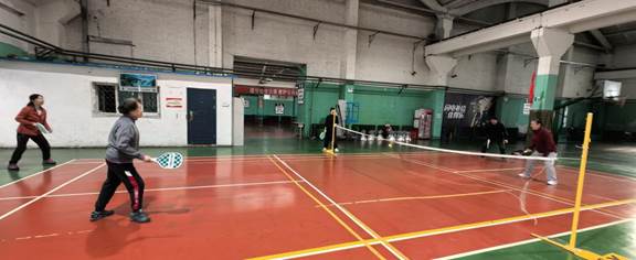 微信图片_20251127212326_25_248