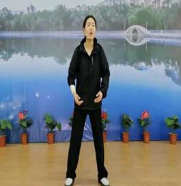 e17495dad5f39bab7e944e9c3e6d39da